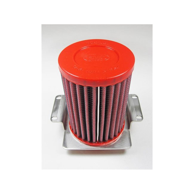 BMC Air Filter BMC Luchtfilter racing Honda CB500X / F / R FM775/08 RACE