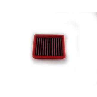 BMC Air Filter Luchtfilter racing KTM Duke 125 / 200 FM733/20RACE BMC Air Filter Luchtfilter racing KTM Duke 125 / 200 FM733/20RACE