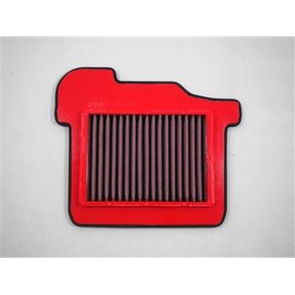 BMC Air Filter Luchtfilter racing Yamaha MT-09 FM787/01RACE