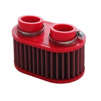 BMC Air Filter Luchtfilter racing Yamaha YZF-R3 FMTW38-74-76 BMC Air Filter Luchtfilter racing Yamaha YZF-R3 FMTW38-74-76