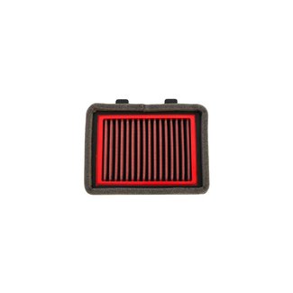 BMC Air Filter BMC Luchtfilter Suzuki V-Strom 1000 FM834/04 BMC Air Filter BMC Luchtfilter Suzuki V-Strom 1000 FM834/04