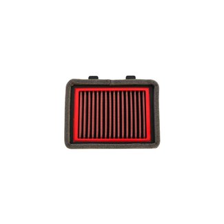 BMC Air Filter BMC Luchtfilter Suzuki V-Strom 1000 FM834/04