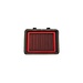 BMC Air Filter BMC Luchtfilter Suzuki V-Strom 1000 FM834/04