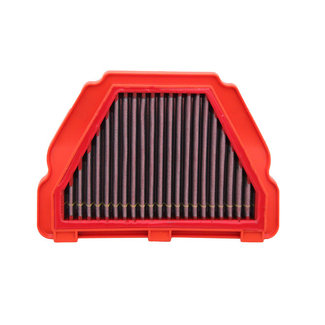 BMC Air Filter Luchtfilter racing Yamaha R1 / R1 M R1 15-FM856/04RACE
