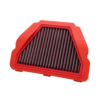 BMC Air Filter Luchtfilter Yamaha R1 / R1 M R1 15-FM856/04 BMC Air Filter Luchtfilter Yamaha R1 / R1 M R1 15-FM856/04