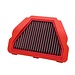 BMC Air Filter Luchtfilter Yamaha R1 / R1 M R1 15-FM856/04