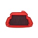 BMC Air Filter Luchtfilter racing CB650F FM832/04RACE