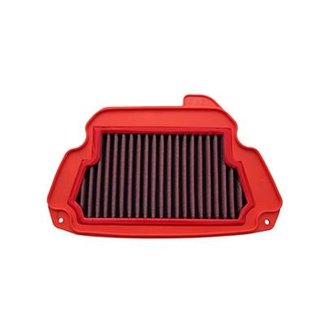 BMC Air Filter Luchtfilter Honda CB650F FM832/04 BMC Air Filter Luchtfilter Honda CB650F FM832/04