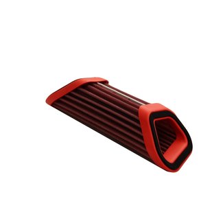 BMC Air Filter BMC Luchtfilter MV Agusta 675/800 FM712/04