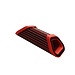 BMC Air Filter BMC Luchtfilter MV Agusta 675/800 FM712/04