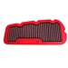 BMC Air Filter Luchtfilter SYM Citycom 300 FM847/04