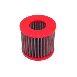 BMC Air Filter Luchtfilter Yamaha Cygnus X / R 125 FM830/08