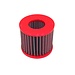 BMC Air Filter Luchtfilter Yamaha Cygnus X / R 125 FM830/08