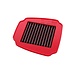 BMC Air Filter Luchtfilter Yamaha Exciter 150 FM861/04