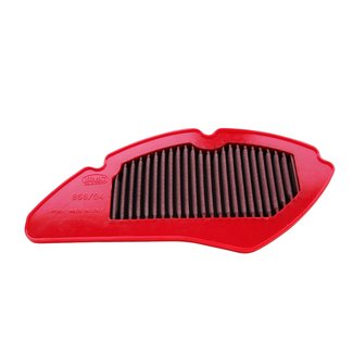 BMC Air Filter Luchtfilter Yamaha Tricity 125 FM868/04 BMC Air Filter Luchtfilter Yamaha Tricity 125 FM868/04