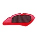 BMC Air Filter Luchtfilter Yamaha Tricity 125 FM868/04