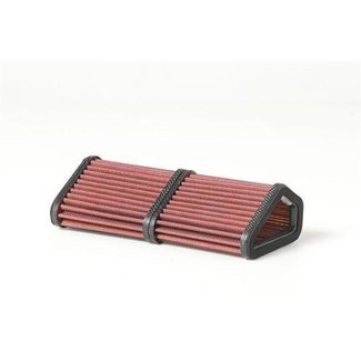 BMC Air Filter Luchtfilter racing Ducati 1098, 1198 CRF759/01