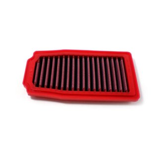 BMC Air Filter BMC Luchtfilter Suzuki Inazuma 250 FM754/04 BMC Air Filter BMC Luchtfilter Suzuki Inazuma 250 FM754/04