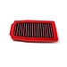 BMC Air Filter Luchtfilter Suzuki Inazuma 250 FM754/04