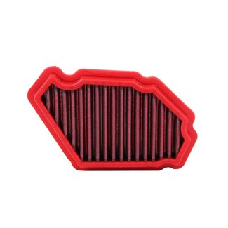 BMC Air Filter BMC Luchtfilter racing Kawasaki H2 / H2R FM897/04RACE