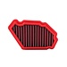 BMC Air Filter Luchtfilter racing Kawasaki H2 / H2R FM897/04RACE