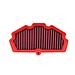 BMC Air Filter Luchtfilter racing Kawasaki FM889/04RACE