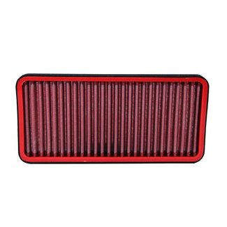 BMC Air Filter Luchtfilter racing Aprilia RSV4 RF / RR FM900/01RACE