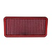 BMC Air Filter Luchtfilter racing Aprilia RSV4 RF / RR FM900/01RACE
