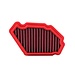 BMC Air Filter Luchtfilter Kawasaki H2 / H2R FM897/04