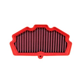 BMC Air Filter BMC Luchtfilter Kawasaki Ninja 650 FM889/04