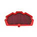 BMC Air Filter Luchtfilter Kawasaki Ninja 650 FM889/04