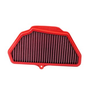 BMC Air Filter Luchtfilter Kawasaki ZX10R FM903/04