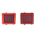BMC Air Filter Luchtfilter Honda Africa Twin FM910/04