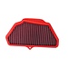 BMC Air Filter Luchtfilter racing Kawasaki ZX10R FM903/04RACE