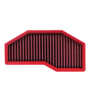 BMC Air Filter Luchtfilter Triumph Speed Triple FM915/01