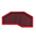 BMC Air Filter Luchtfilter Triumph Speed Triple FM915/01