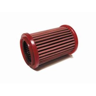 BMC Air Filter BMC Luchtfilter racing Ducati Hypermotard FM452/08RACE BMC Air Filter BMC Luchtfilter racing Ducati Hypermotard FM452/08RACE