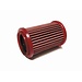 BMC Air Filter Luchtfilter racing Ducati Hypermotard FM452/08RACE