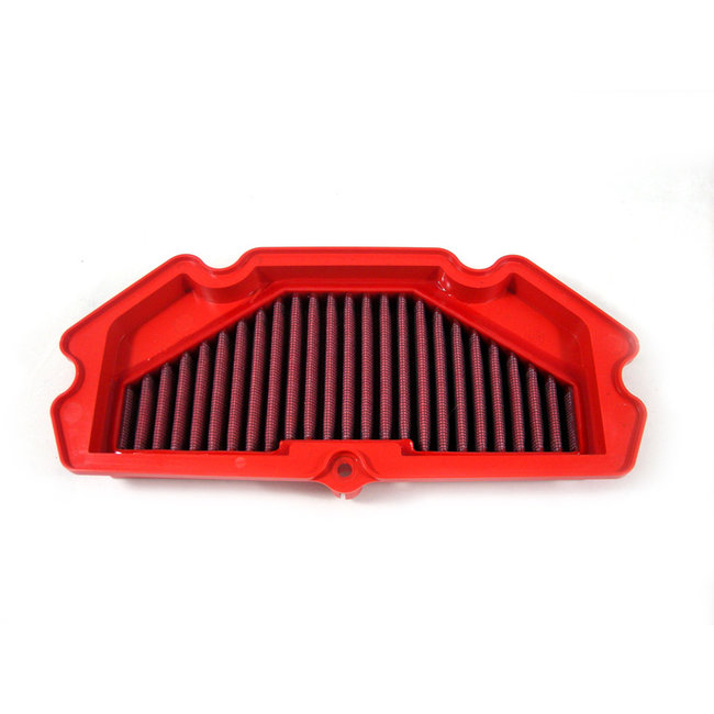 BMC Air Filter BMC Luchtfilter racing Kawasaki ER6 / N / F FM707/04 RACE