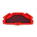 BMC Air Filter BMC Luchtfilter racing Kawasaki ER6 / N / F FM707/04 RACE