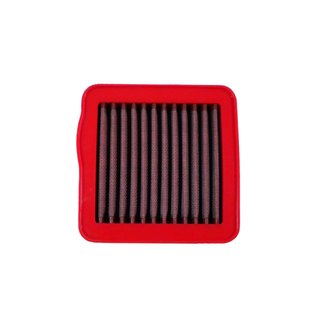 BMC Air Filter Luchtfilter Honda CBF125 FM829/01