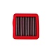 BMC Air Filter Luchtfilter Honda CBF125 FM829/01