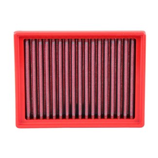 BMC Air Filter BMC Luchtfilter Triumph Thruxton 1200 R FM917/20 BMC Air Filter BMC Luchtfilter Triumph Thruxton 1200 R FM917/20