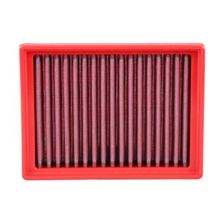 BMC Air Filter BMC Luchtfilter Triumph Thruxton 1200 R FM917/20