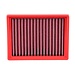 BMC Air Filter Luchtfilter Triumph Thruxton 1200 R FM917/20