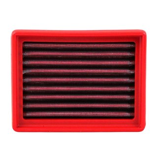 BMC Air Filter Luchtfilter Triumph Street Twin 900 FM916/20