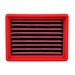 BMC Air Filter Luchtfilter Triumph Street Twin 900 FM916/20