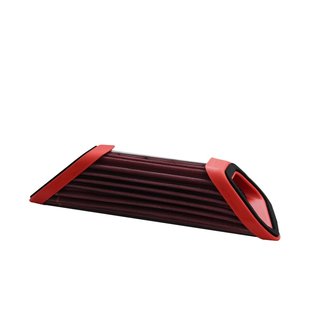BMC Air Filter Luchtfilter racing MV Agusta 675 / 800 FM712/04 RACE