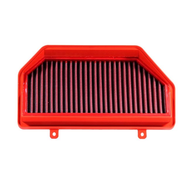 BMC Air Filter BMC Luchtfilter Suzuki GSX-R1000 FM951/04