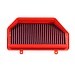 BMC Air Filter Luchtfilter Suzuki GSX-R1000 FM951/04